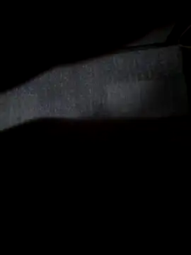 Lawrence067 online show from October 17, 2025, 9:38 pm