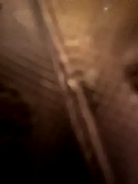 Lawrence067 online show from October 6, 2025, 7:03 pm