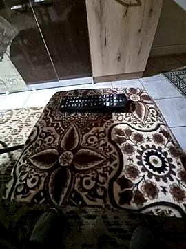 Lawrence067 online show from February 11, 2026, 9:03 pm