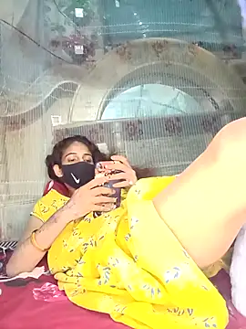Snapshot of priyastrip314 chatting on April 14, 2026, 6:46 pm priyastrip314 online show from April 14, 2026, 6:46 pm