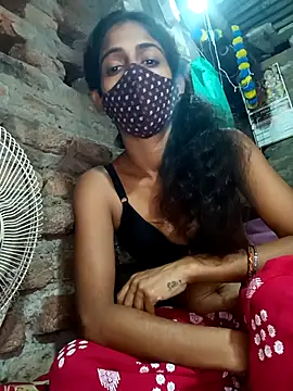 priyastrip314 online show from November 2, 2025, 12:54 pm