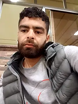 Snapshot of flix09 chatting on April 11, 2026, 7:27 am flix09 online show from April 11, 2026, 7:27 am