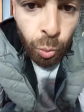 Snapshot of flix09 chatting on April 11, 2026, 11:25 am flix09 online show from April 11, 2026, 11:25 am