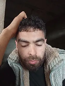 Snapshot of flix09 chatting on April 12, 2026, 11:46 am flix09 online show from April 12, 2026, 11:46 am