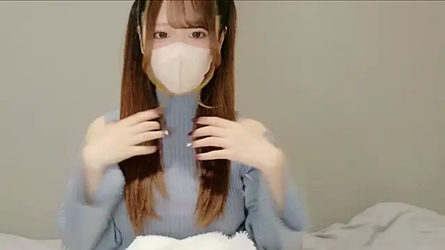 Snapshot of neko_ha_chan chatting on November 8, 2025, 11:03 am neko ha chan online show from November 8, 2025, 11:03 am