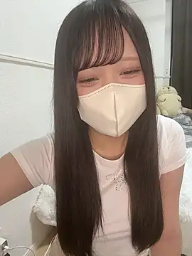 Snapshot of neko_ha_chan chatting on May 30, 2026, 10:10 am neko ha chan online show from May 30, 2026, 10:10 am