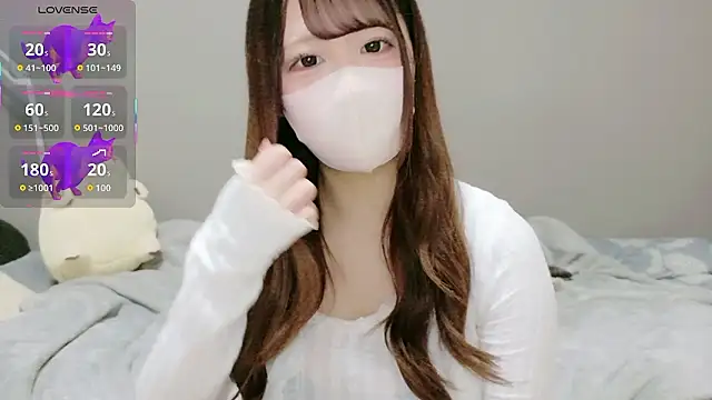 Snapshot of neko_ha_chan chatting on February 23, 2026, 12:39 pm neko ha chan online show from February 23, 2026, 12:39 pm