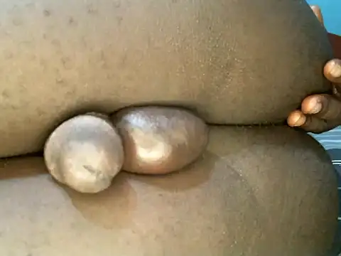 Snapshot of nastyslutybbc chatting on January 31, 2026, 7:12 pm nastyslutybbc online show from January 31, 2026, 7:12 pm