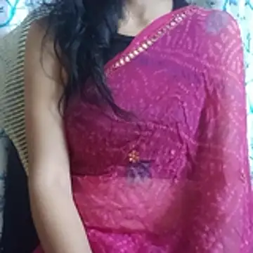 Snapshot of Aashiika1176 chatting on February 8, 2026, 10:29 pm Aashiika1176 online show from February 8, 2026, 10:29 pm