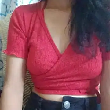 Snapshot of Aashiika1176 chatting on March 12, 2026, 11:09 pm Aashiika1176 online show from March 12, 2026, 11:09 pm