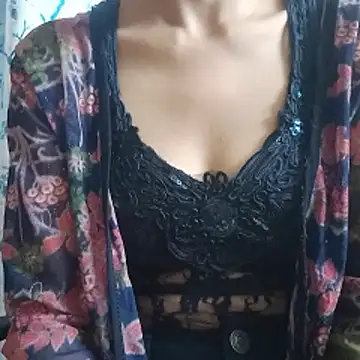 Snapshot of Aashiika1176 chatting on November 11, 2025, 10:26 pm Aashiika1176 online show from November 11, 2025, 10:26 pm