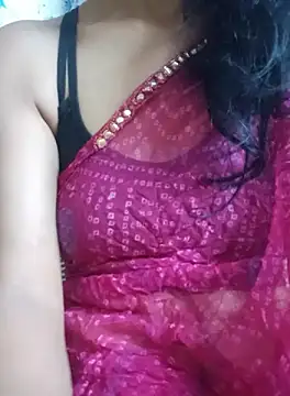 Snapshot of Aashiika1176 chatting on October 22, 2025, 10:19 pm Aashiika1176 online show from October 22, 2025, 10:19 pm