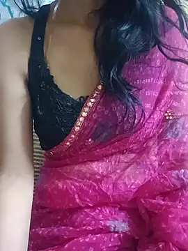 Snapshot of Aashiika1176 chatting on October 26, 2025, 12:44 am Aashiika1176 online show from October 26, 2025, 12:44 am