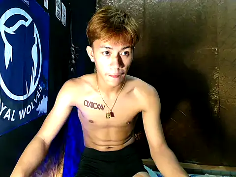 naughtyboyloy 0 online show from October 12, 2025, 9:43 am