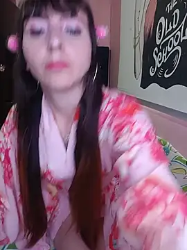 Snapshot of Sophiespenser chatting on July 9, 2026, 9:47 pm Sophiespenser online show from July 9, 2026, 9:47 pm