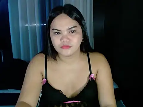 KylieSmith online show from November 14, 2025, 12:36 am