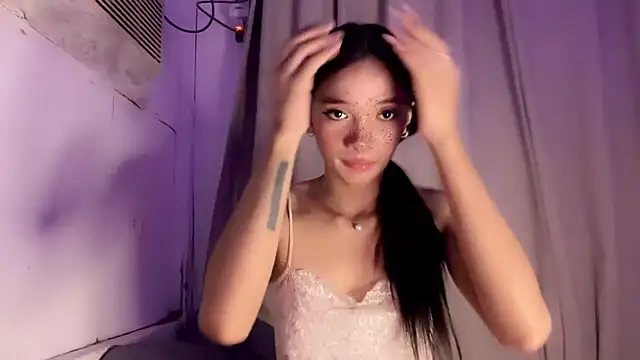 anastasia cums online show from October 29, 2025, 8:13 am