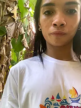 anastasia cums online show from October 17, 2025, 5:55 am