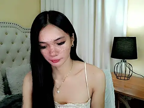 Snapshot of anastasia_cums chatting on December 19, 2025, 7:33 am anastasia cums online show from December 19, 2025, 7:33 am