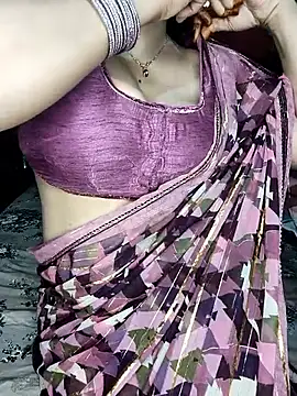 PRIYA 22 online show from October 26, 2025, 5:08 am