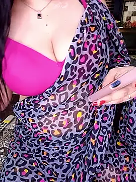 Snapshot of PRIYA_22 chatting on May 25, 2026, 10:14 am PRIYA 22 online show from May 25, 2026, 10:14 am