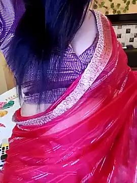 Snapshot of PRIYA_22 chatting on May 11, 2026, 4:04 pm PRIYA 22 online show from May 11, 2026, 4:04 pm
