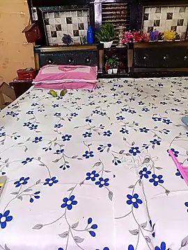 Snapshot of PRIYA_22 chatting on March 13, 2026, 2:05 am PRIYA 22 online show from March 13, 2026, 2:05 am