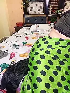 Snapshot of PRIYA_22 chatting on April 2, 2026, 3:02 am PRIYA 22 online show from April 2, 2026, 3:02 am