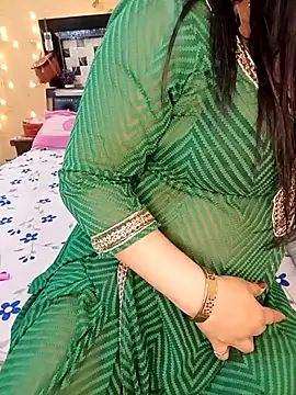 Snapshot of PRIYA_22 chatting on March 11, 2026, 5:40 pm PRIYA 22 online show from March 11, 2026, 5:40 pm