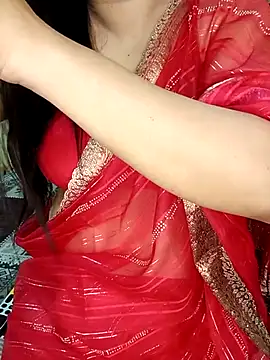 Snapshot of PRIYA_22 chatting on May 29, 2026, 5:13 am PRIYA 22 online show from May 29, 2026, 5:13 am
