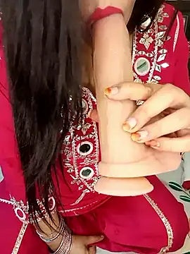 Snapshot of PRIYA_22 chatting on May 10, 2026, 7:05 pm PRIYA 22 online show from May 10, 2026, 7:05 pm