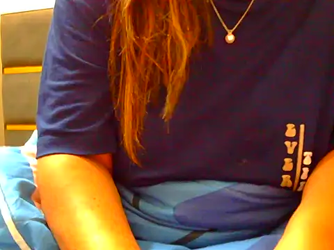 Snapshot of mayalove890 chatting on November 4, 2025, 8:34 pm mayalove890 online show from November 4, 2025, 8:34 pm