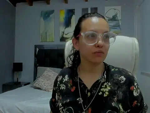 Snapshot of dalila_macherano1 chatting on November 3, 2025, 3:15 pm dalila macherano1 online show from November 3, 2025, 3:15 pm