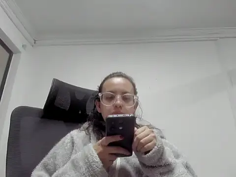 Snapshot of dalila_macherano1 chatting on October 22, 2025, 10:08 pm dalila macherano1 online show from October 22, 2025, 10:08 pm