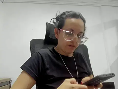 Snapshot of dalila_macherano1 chatting on October 3, 2025, 11:50 pm dalila macherano1 online show from October 3, 2025, 11:50 pm