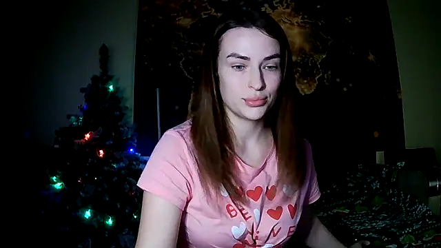 MandiBrooks online show from January 8, 2026, 6:14 pm