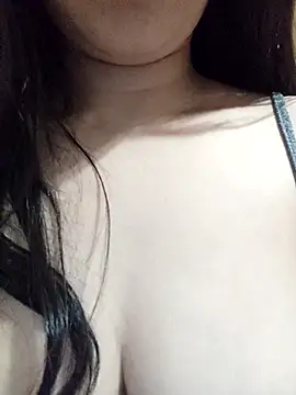 AsilAbid online show from September 30, 2025, 8:09 am