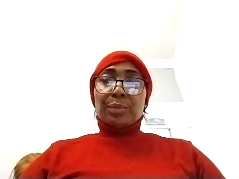 teasernubian online show from June 19, 2026, 4:35 pm