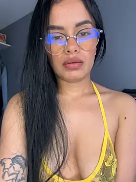 Snapshot of Melissa_coch chatting on February 21, 2026, 4:31 pm Melissa coch online show from February 21, 2026, 4:31 pm