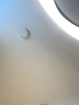 Snapshot of Melissa_coch chatting on November 13, 2025, 3:49 pm Melissa coch online show from November 13, 2025, 3:49 pm