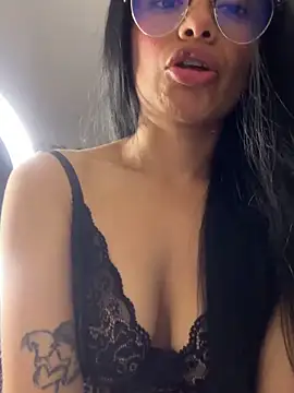 Snapshot of Melissa_coch chatting on November 2, 2025, 5:12 am Melissa coch online show from November 2, 2025, 5:12 am