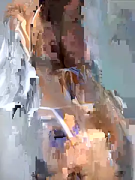 Snapshot of Melissa_coch chatting on November 29, 2025, 5:13 pm Melissa coch online show from November 29, 2025, 5:13 pm