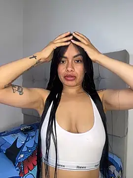 Snapshot of Melissa_coch chatting on November 19, 2025, 9:48 pm Melissa coch online show from November 19, 2025, 9:48 pm