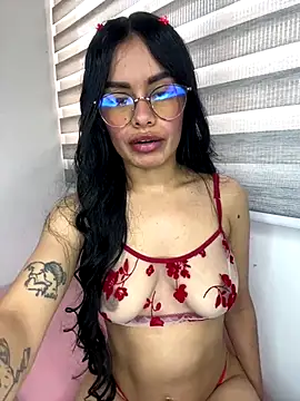 Snapshot of Melissa_coch chatting on December 4, 2025, 4:39 pm Melissa coch online show from December 4, 2025, 4:39 pm