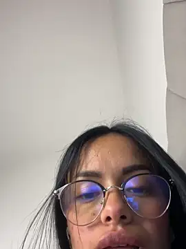 Snapshot of Melissa_coch chatting on November 5, 2025, 3:53 am Melissa coch online show from November 5, 2025, 3:53 am