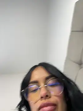 Snapshot of Melissa_coch chatting on November 8, 2025, 5:49 pm Melissa coch online show from November 8, 2025, 5:49 pm