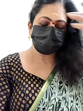 Sweetie swetha37 online show from December 19, 2025, 10:17 am