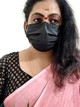 Snapshot of Sweetie_swetha37 chatting on November 27, 2025, 8:04 am Sweetie swetha37 online show from November 27, 2025, 8:04 am