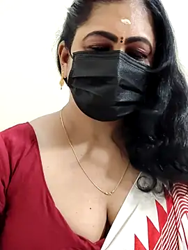 Sweetie swetha37 online show from February 11, 2026, 6:19 pm
