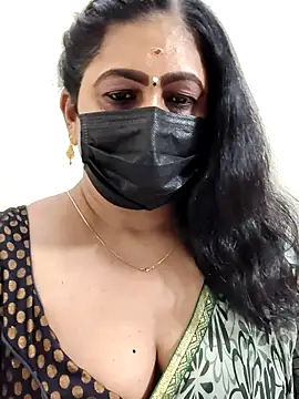 Sweetie swetha37 online show from March 11, 2026, 2:44 pm